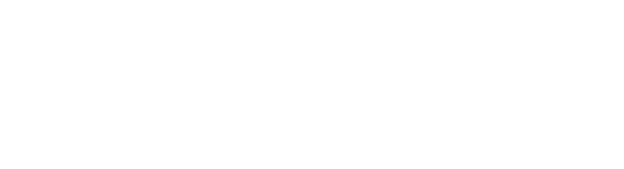 rapidclad-logo-footer-dark-560 RapidClad – Stone & Brick Cladding System