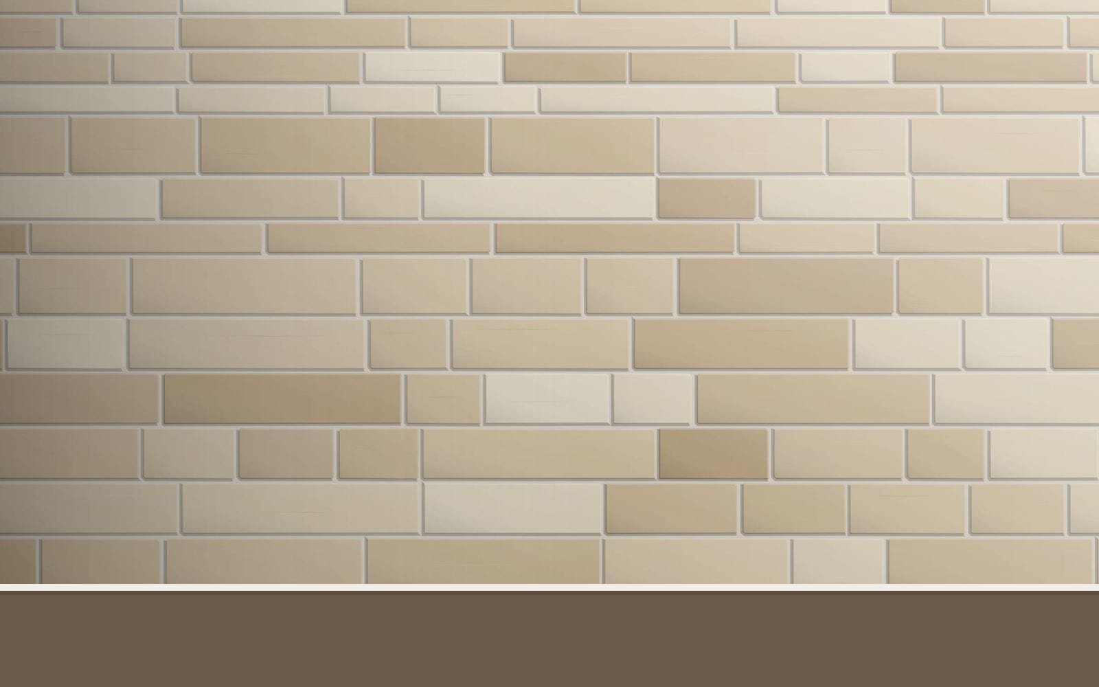 rc-placeholder-after-mediawall Residential renovation (placeholder image)