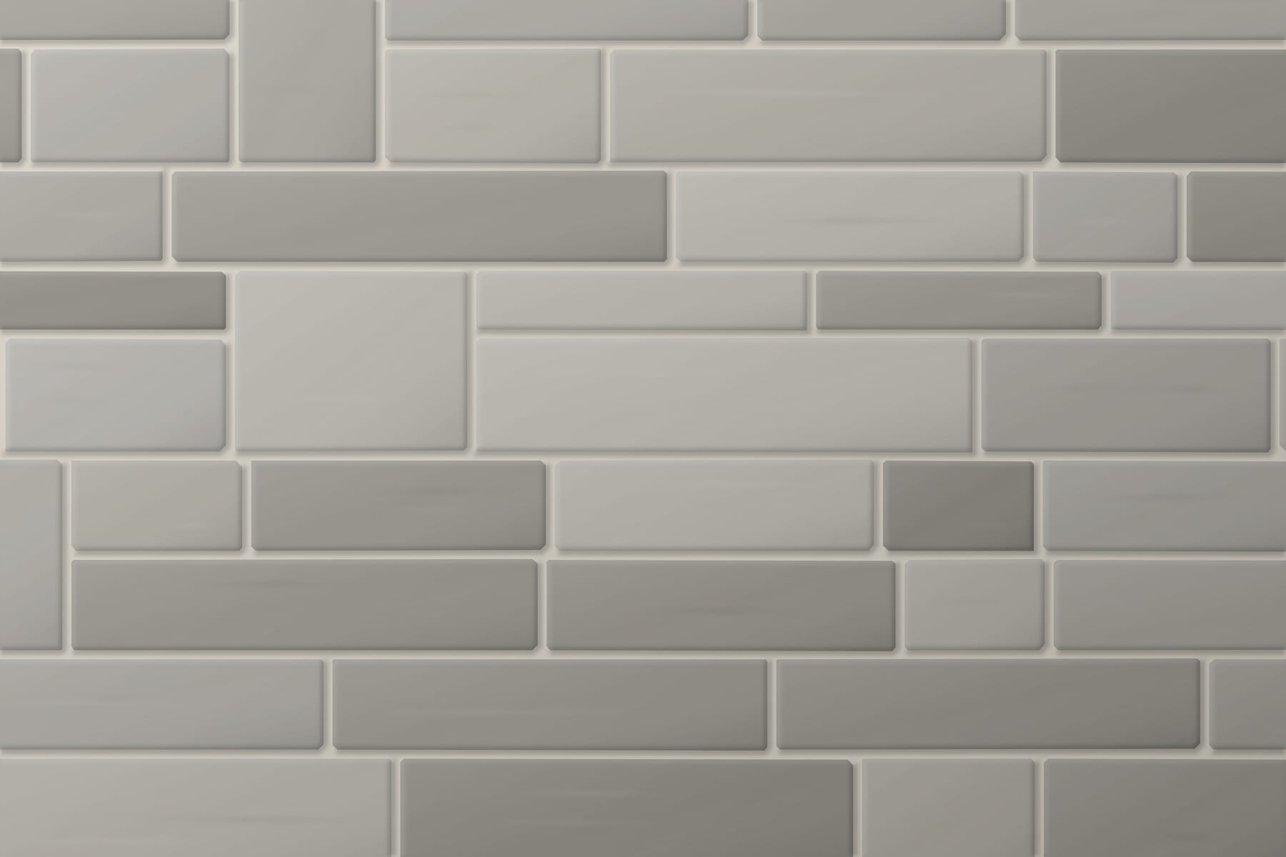 Commercial & development (placeholder image)