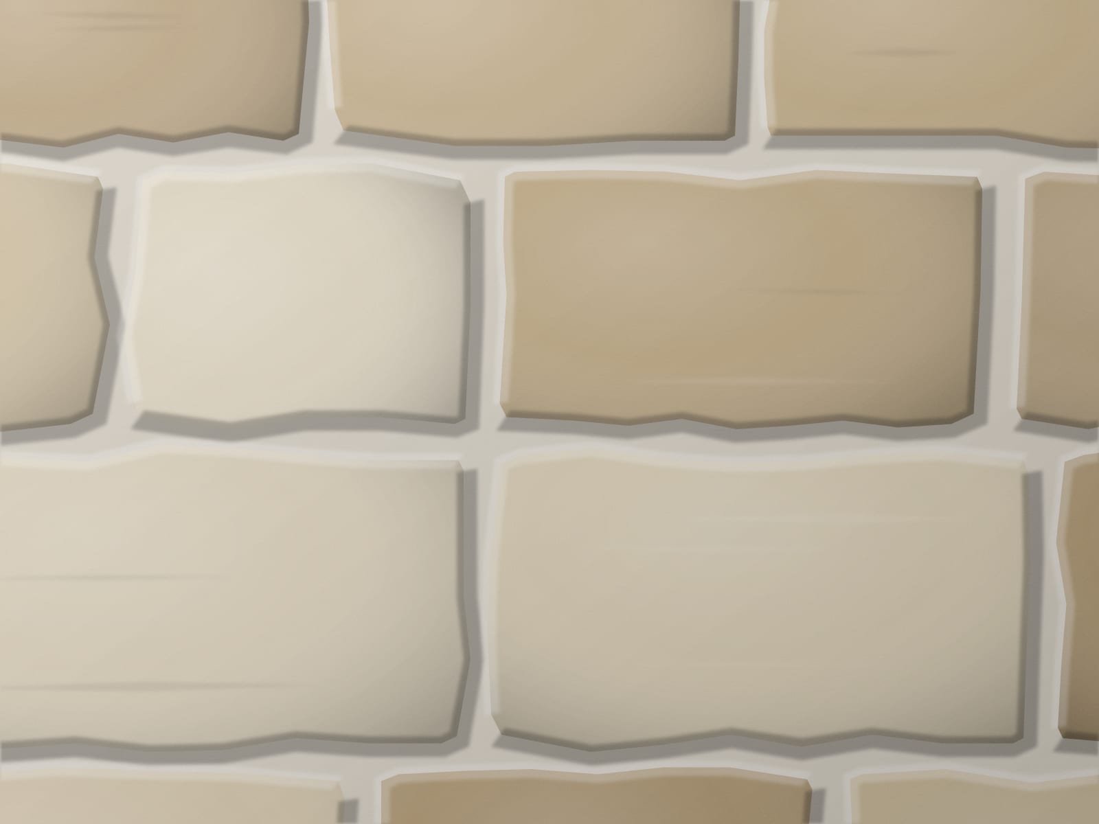 rc-placeholder-step-point Pointed joints between slips