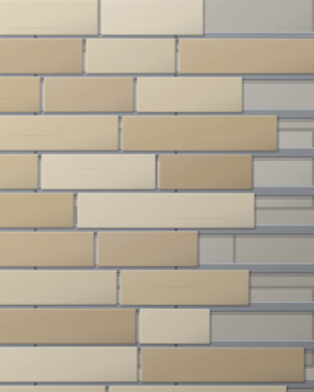 Timber frame & modern construction (placeholder image)